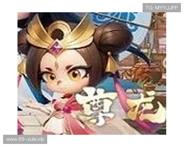 尊龙用现金娱乐一下下载旧版本游戏,轻松开启精彩纷呈的游戏旅程